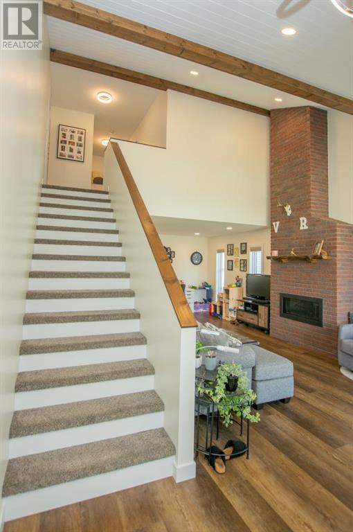 Property at 10737 150 Avenue image 3