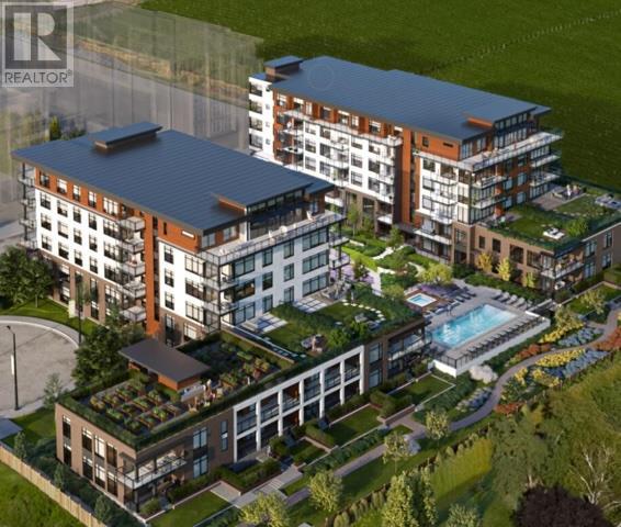 2760 Olalla Road Unit# 503, West Kelowna, BC V1Z2A9