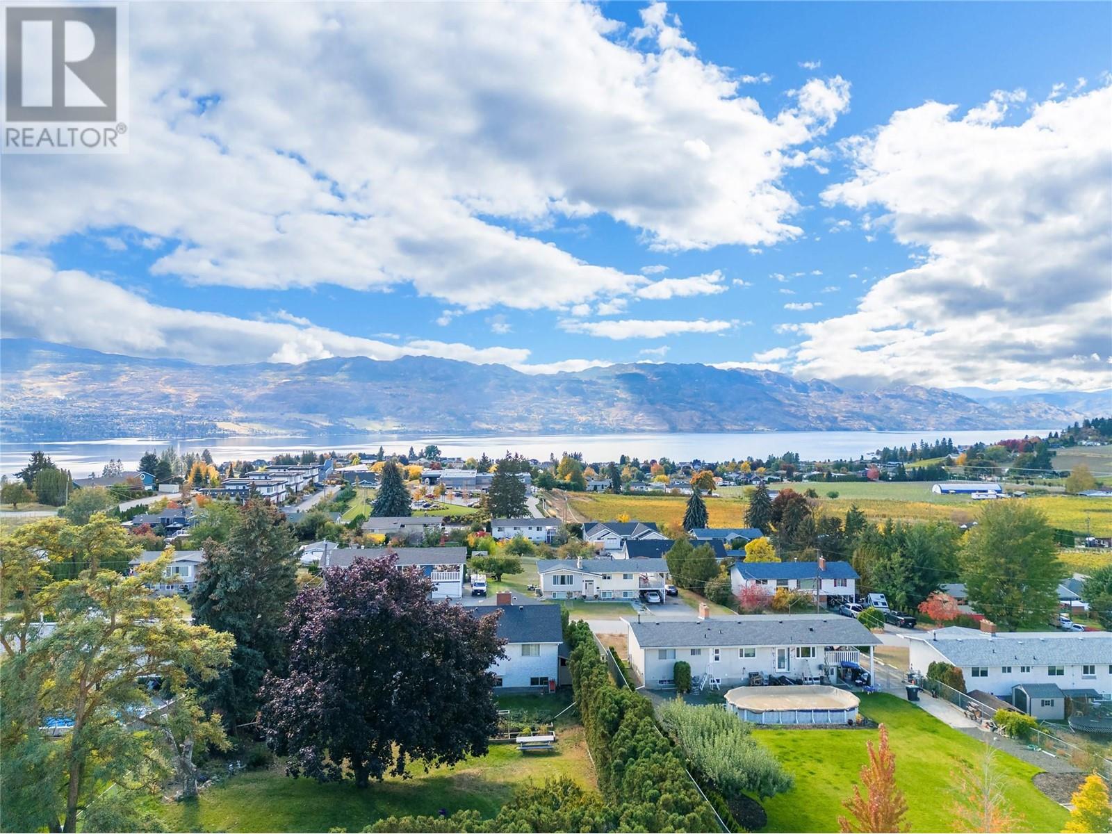 2760 Olalla Road Unit# 503, West Kelowna, BC V1Z2A9