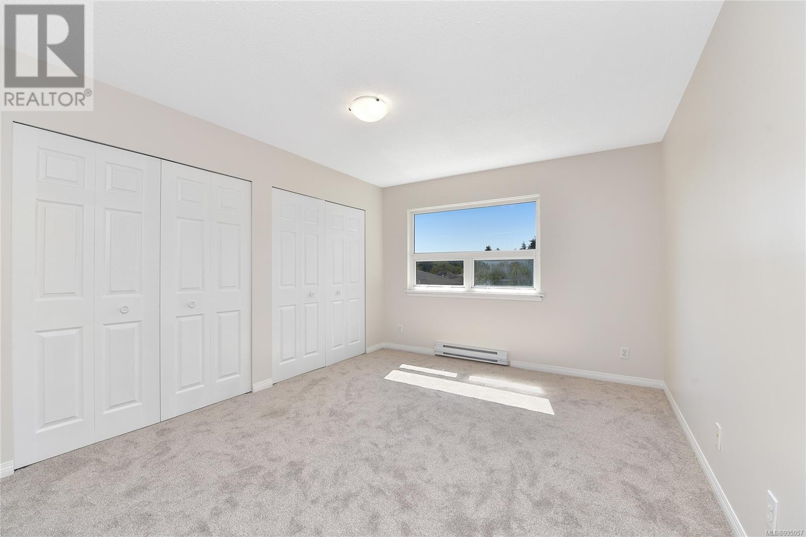 1199 Glen Tara Lane, Saanich, British Columbia  V8Z 6Z4 - Photo 17 - 995057