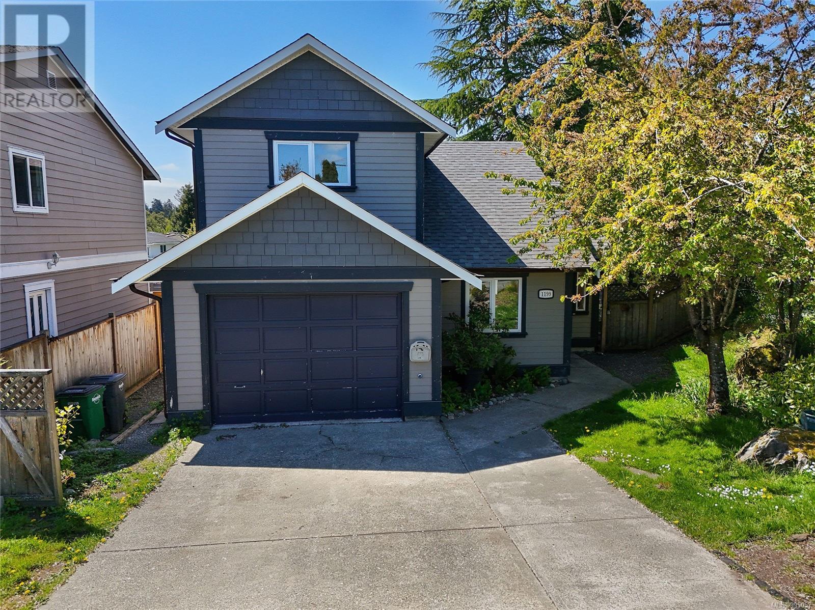 1199 Glen Tara Lane, Saanich, British Columbia  V8Z 6Z4 - Photo 41 - 995057