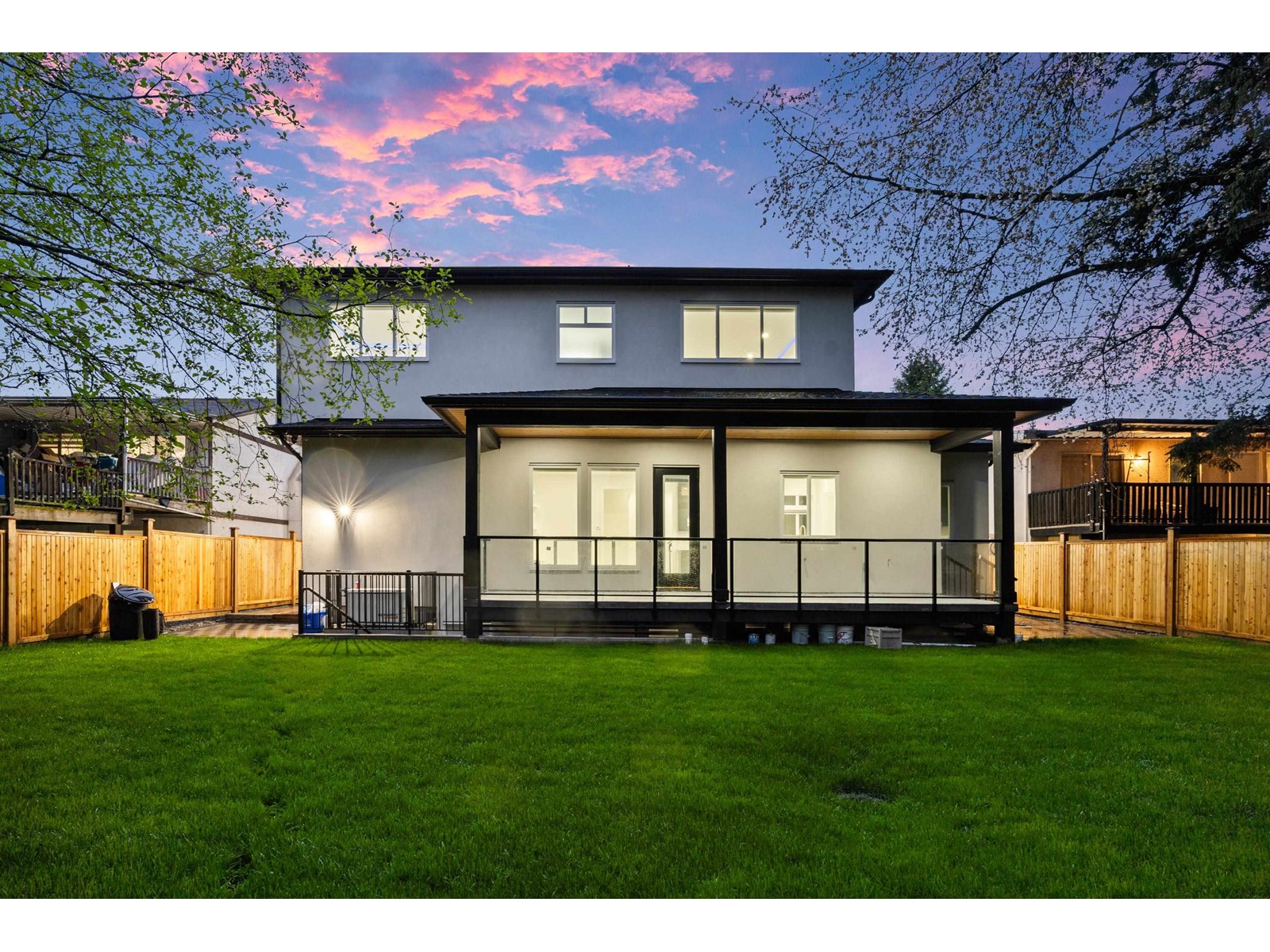 Property at 9336 119A STREET image 2