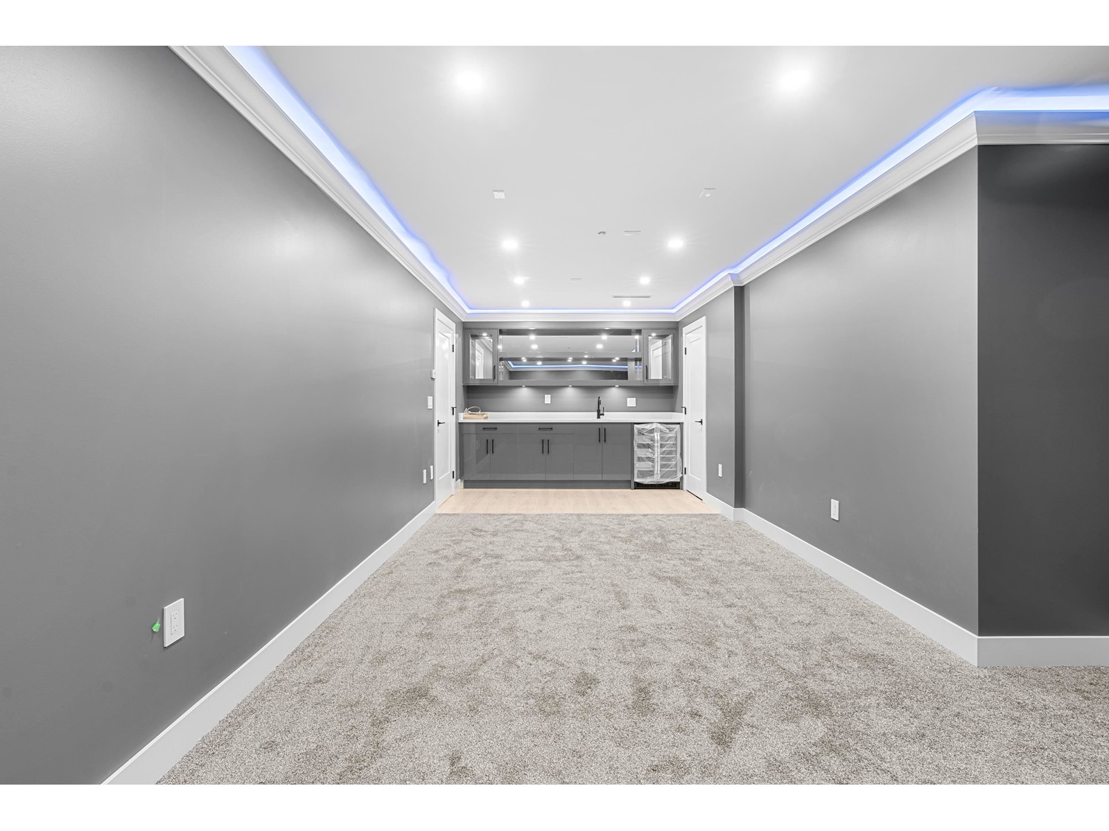 9336 119a Street, Delta, British Columbia  V4C 6P2 - Photo 4 - R2998265