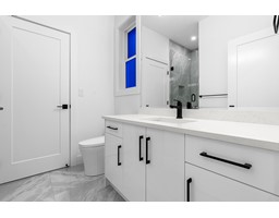 9336 119A STREET, Delta property photo listing R2998265 for sale