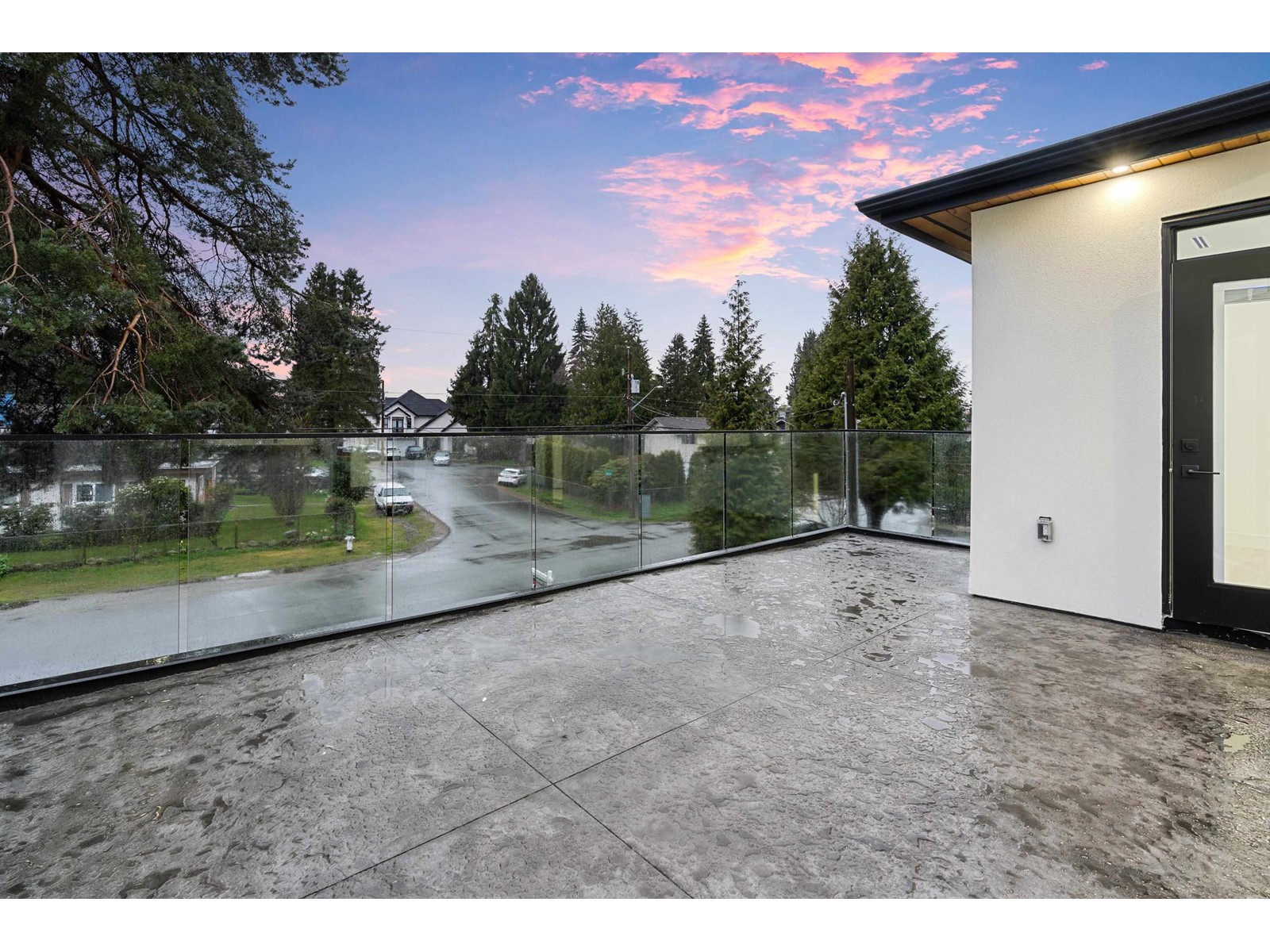 9336 119a Street, Delta, British Columbia  V4C 6P2 - Photo 37 - R2998265