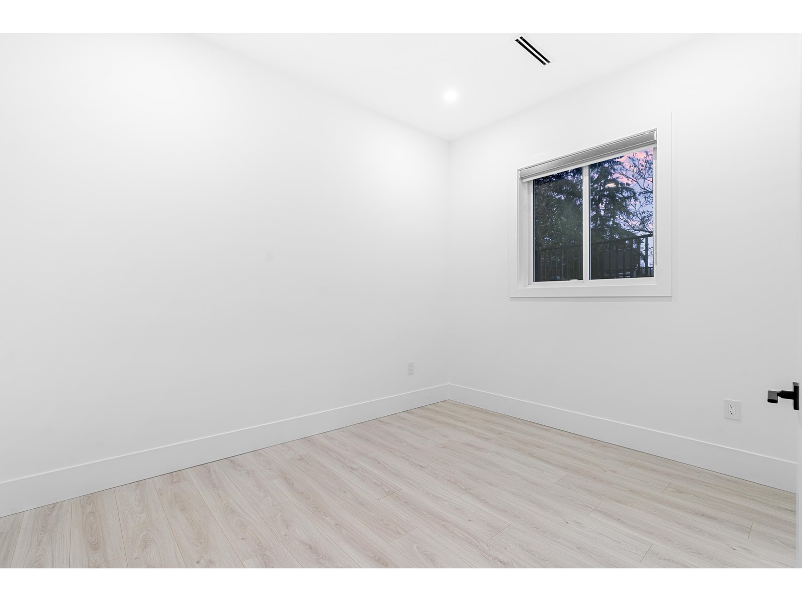 9336 119a Street, Delta, British Columbia  V4C 6P2 - Photo 34 - R2998265