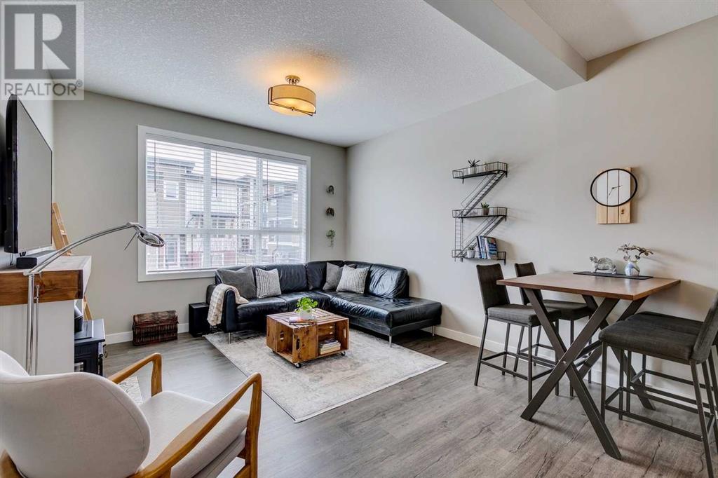 107 Walgrove Cove Se, Calgary, Alberta  T2X 4E1 - Photo 16 - A2209581