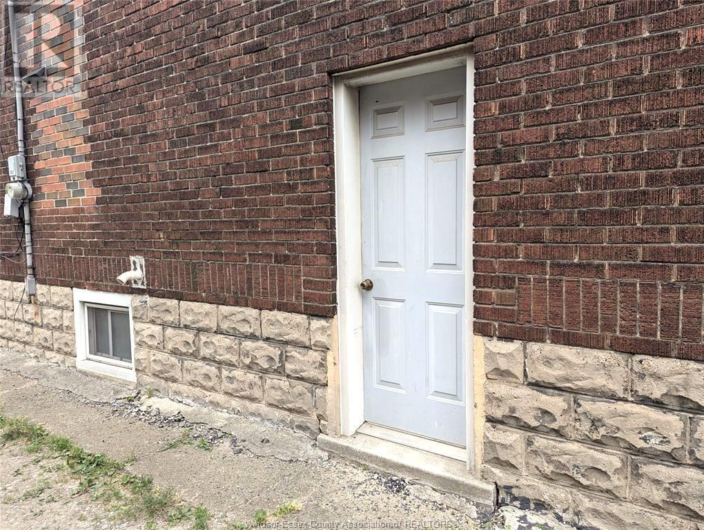 720 Partington Avenue, Windsor, Ontario  N9B 2N7 - Photo 14 - 25011193