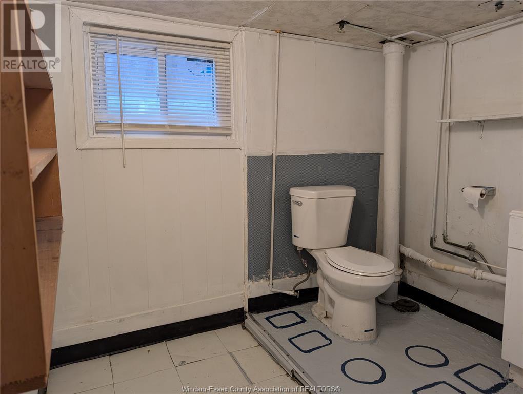 720 Partington Avenue, Windsor, Ontario  N9B 2N7 - Photo 21 - 25011193