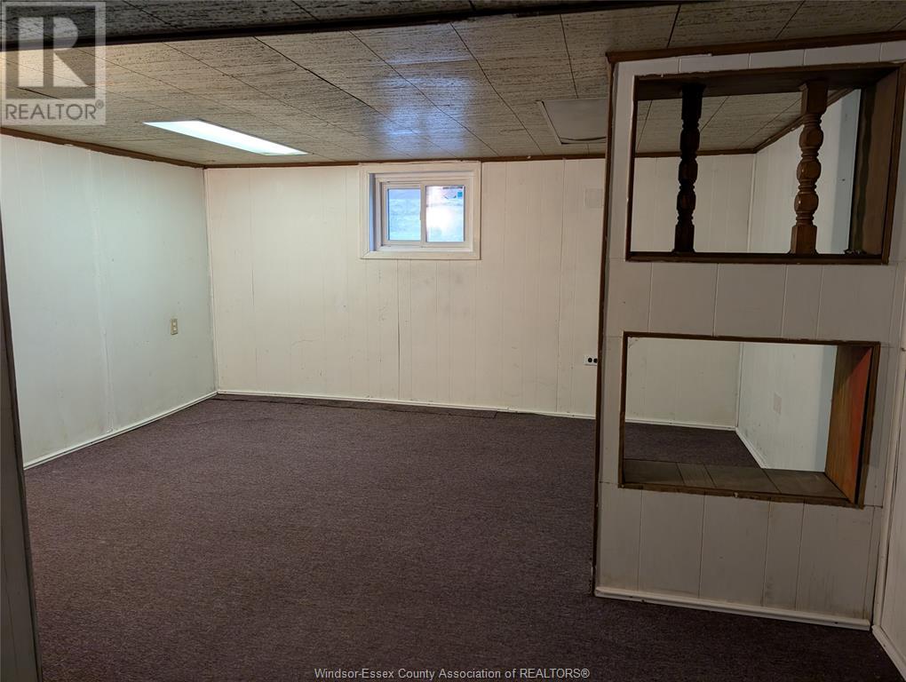 720 Partington Avenue, Windsor, Ontario  N9B 2N7 - Photo 20 - 25011193
