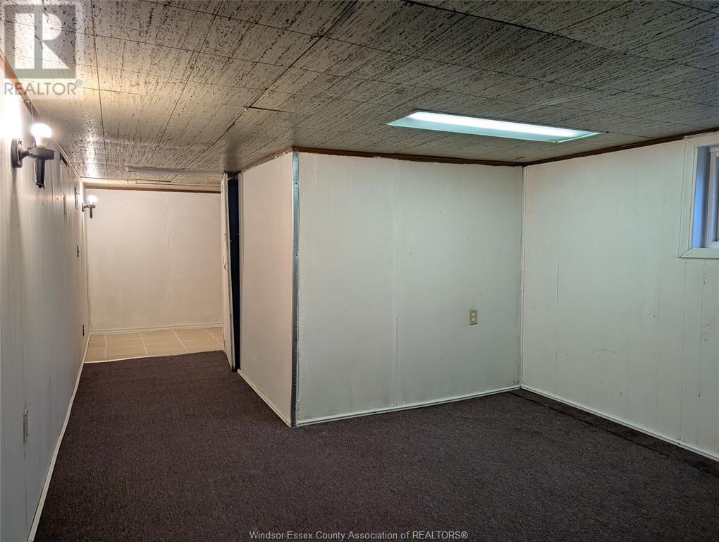 720 Partington Avenue, Windsor, Ontario  N9B 2N7 - Photo 22 - 25011193