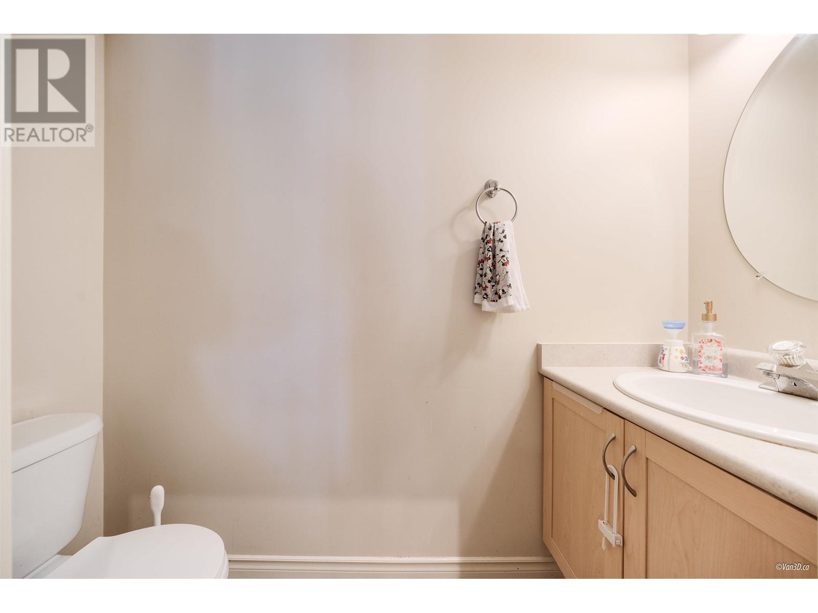 28 23281 Kanaka Way, Maple Ridge, British Columbia  V2W 1Z2 - Photo 21 - R2998567