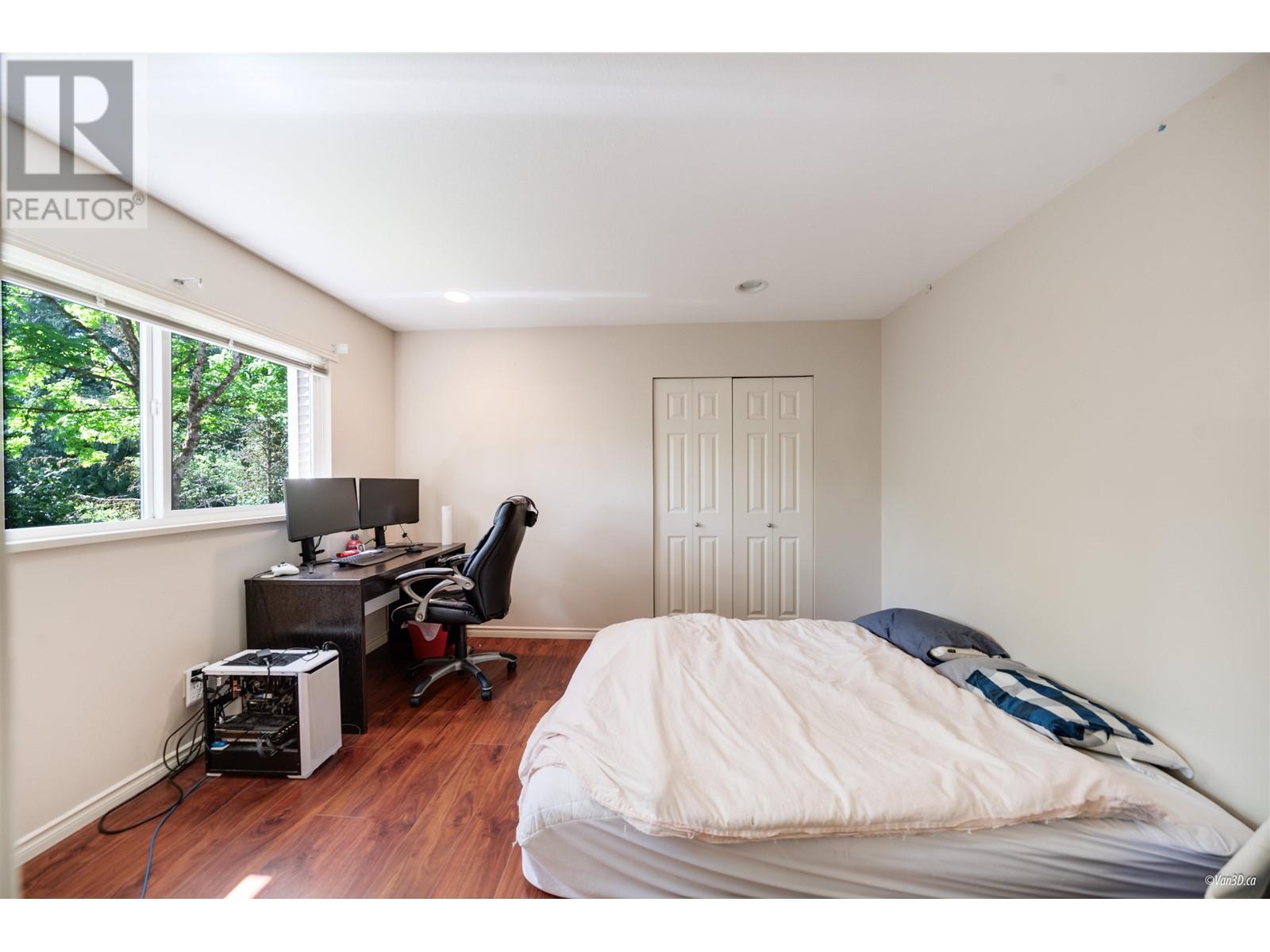 28 23281 Kanaka Way, Maple Ridge, British Columbia  V2W 1Z2 - Photo 33 - R2998567