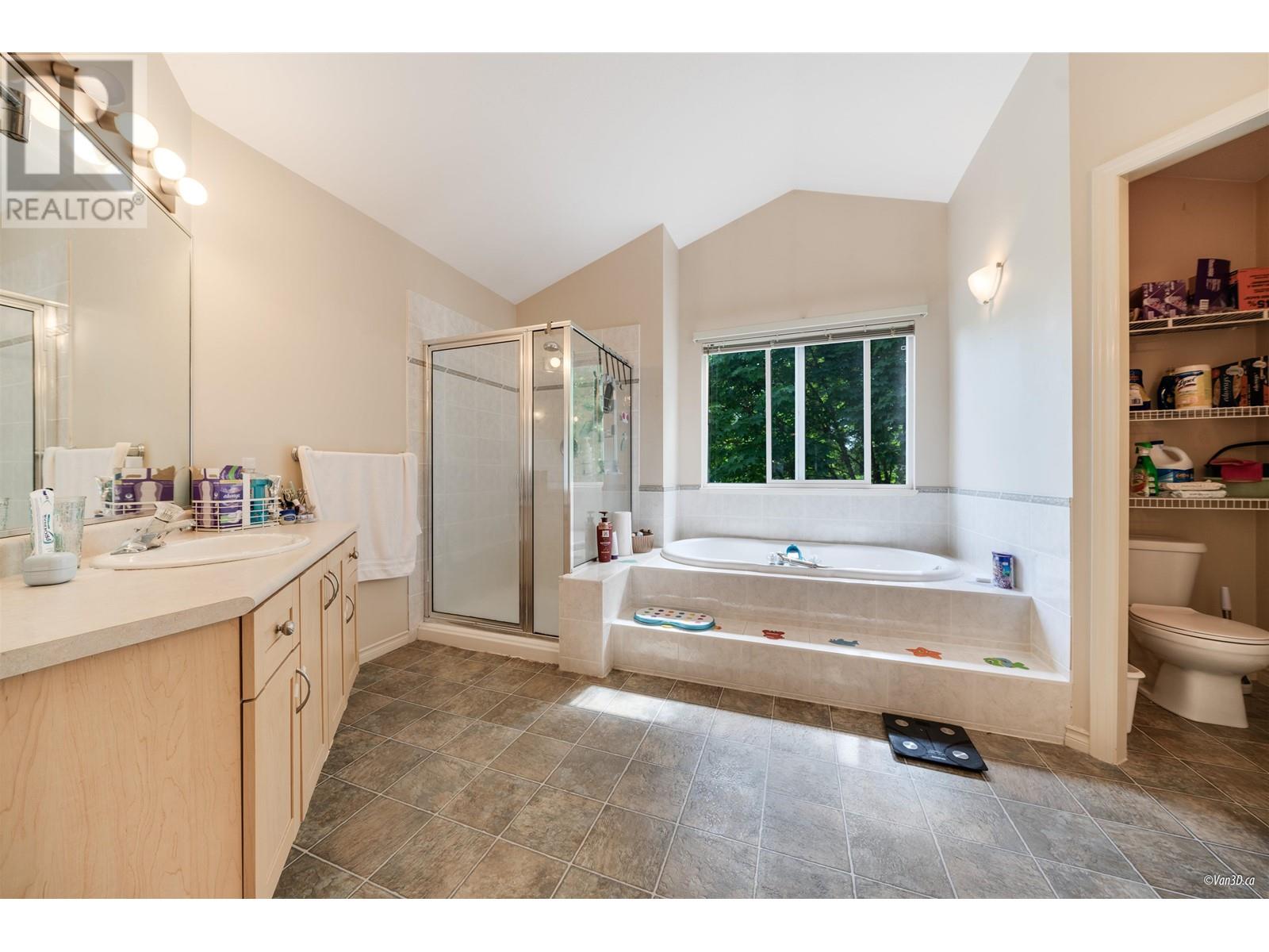 28 23281 Kanaka Way, Maple Ridge, British Columbia  V2W 1Z2 - Photo 27 - R2998567