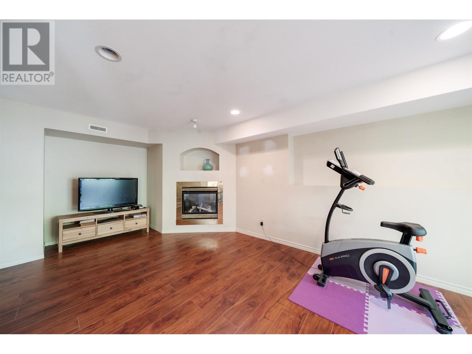 28 23281 Kanaka Way, Maple Ridge, British Columbia  V2W 1Z2 - Photo 32 - R2998567