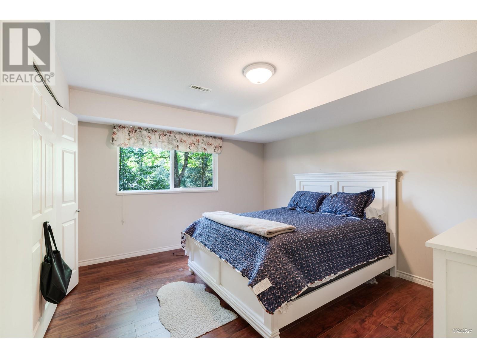 28 23281 Kanaka Way, Maple Ridge, British Columbia  V2W 1Z2 - Photo 34 - R2998567