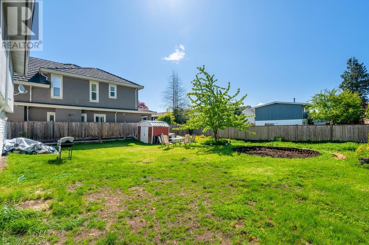 10320 Algonquin Drive, Richmond, British Columbia  V7A 3A4 - Photo 13 - R2996020