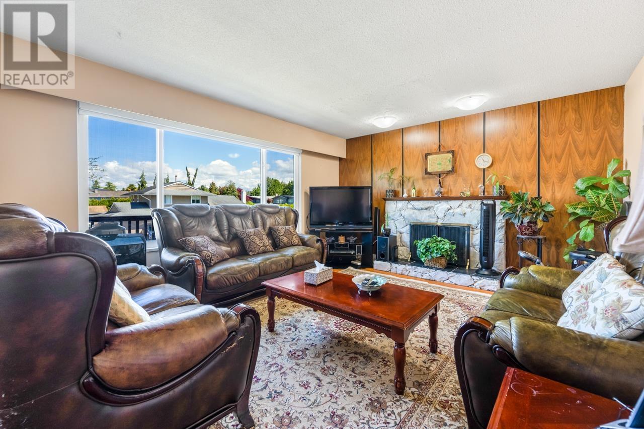10320 Algonquin Drive, Richmond, British Columbia  V7A 3A4 - Photo 22 - R2996020