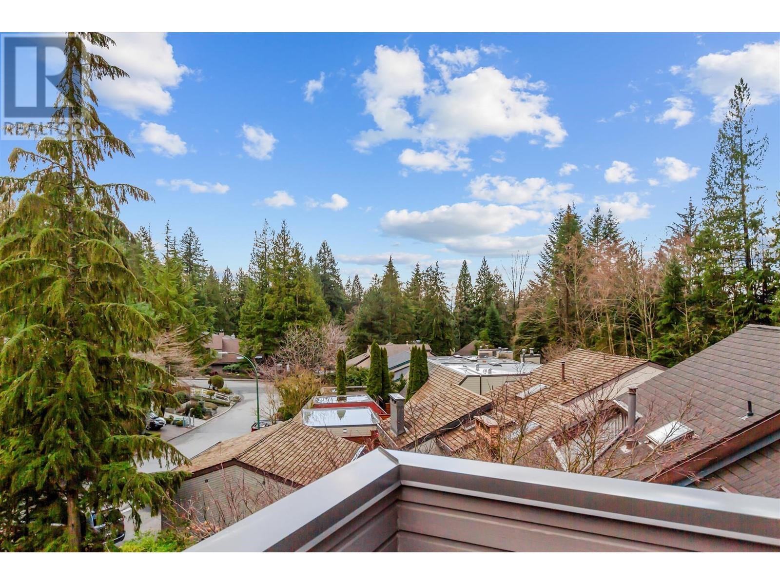 5655 White Pine Lane, North Vancouver, British Columbia  V7R 4S1 - Photo 20 - R2998504