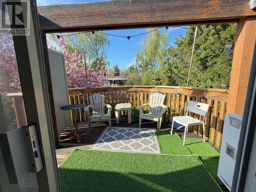 11371 Seaport Avenue, Richmond, British Columbia  V7A 3E2 - Photo 21 - R2998583