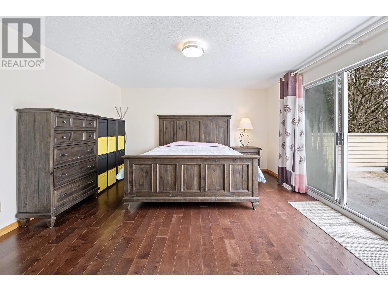 4130 Russell Court, North Vancouver, British Columbia  V7G 2C5 - Photo 16 - R2998588