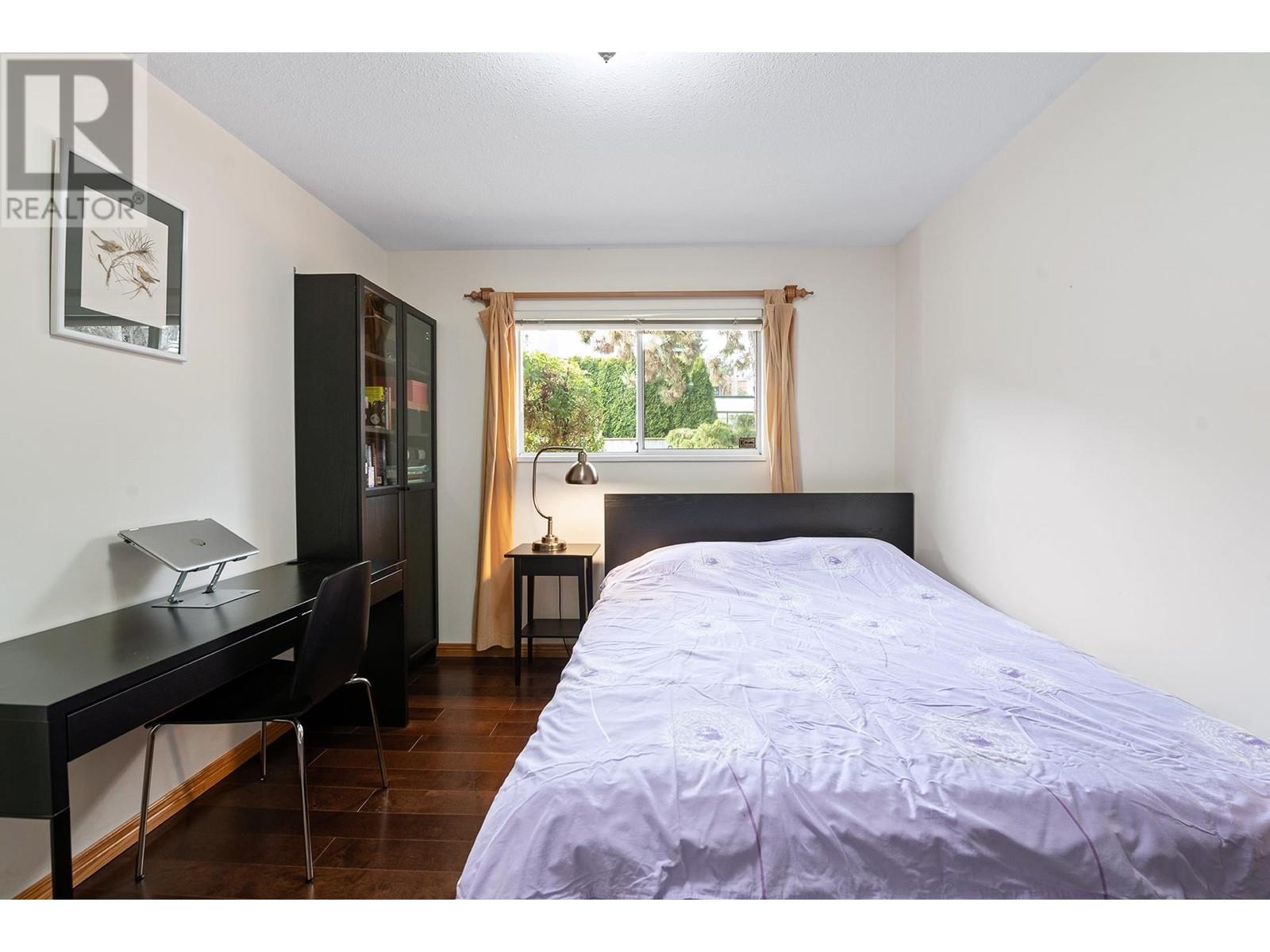 4130 Russell Court, North Vancouver, British Columbia  V7G 2C5 - Photo 15 - R2998588