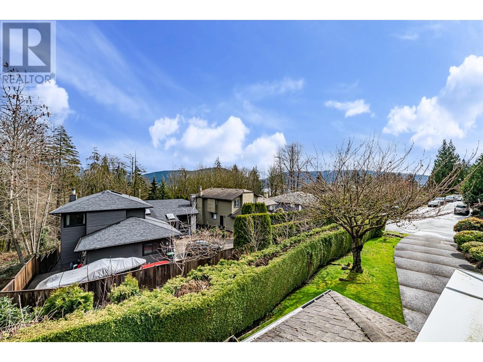 4130 Russell Court, North Vancouver, British Columbia  V7G 2C5 - Photo 21 - R2998588