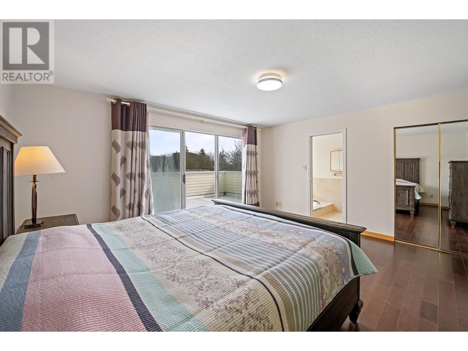 4130 Russell Court, North Vancouver, British Columbia  V7G 2C5 - Photo 17 - R2998588