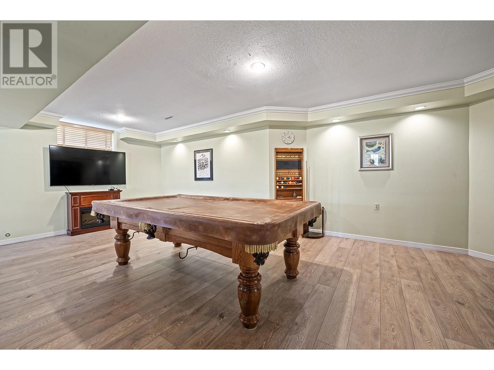 4130 Russell Court, North Vancouver, British Columbia  V7G 2C5 - Photo 25 - R2998588