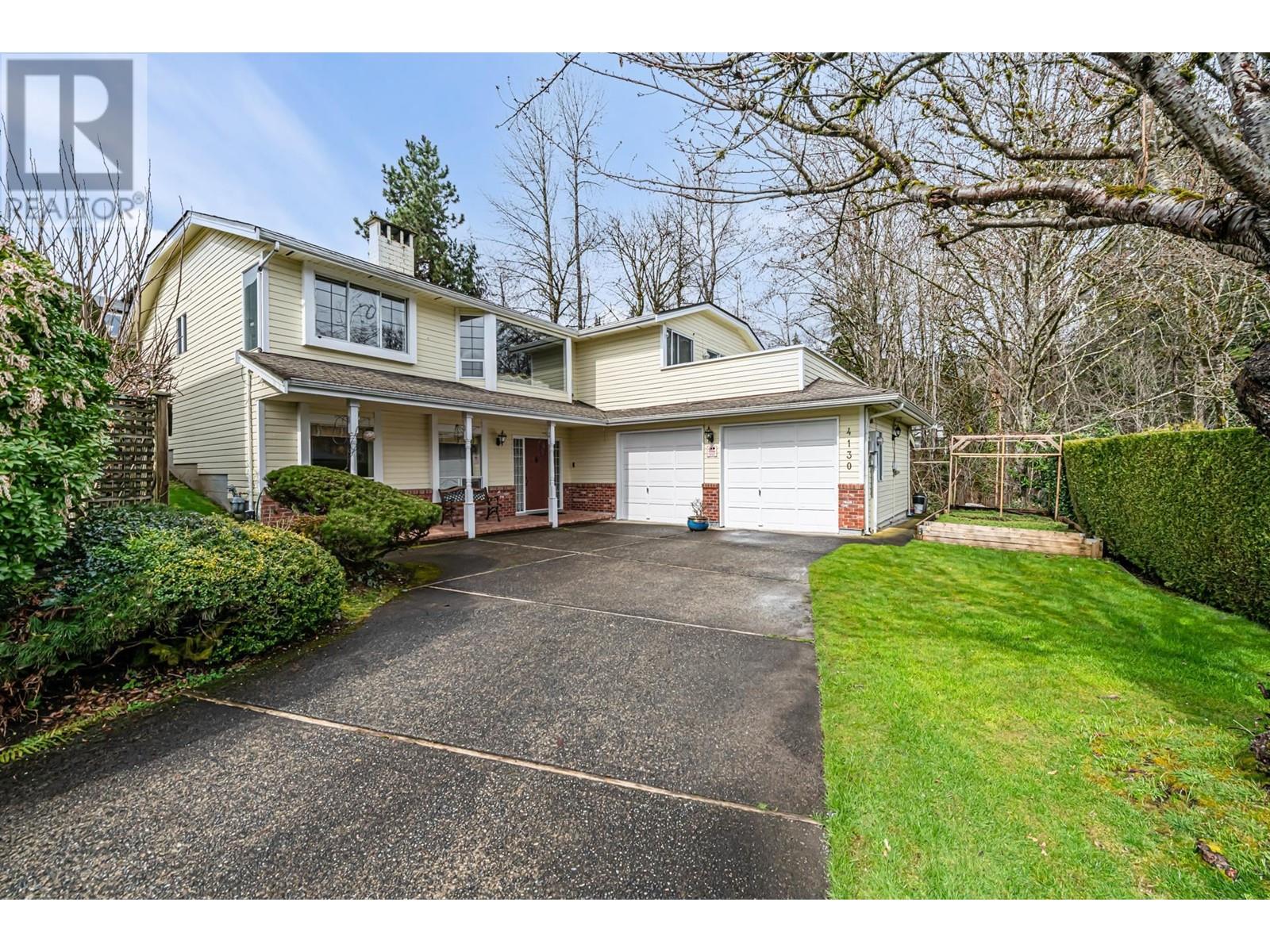 Property at 4130 RUSSELL COURT image 5
