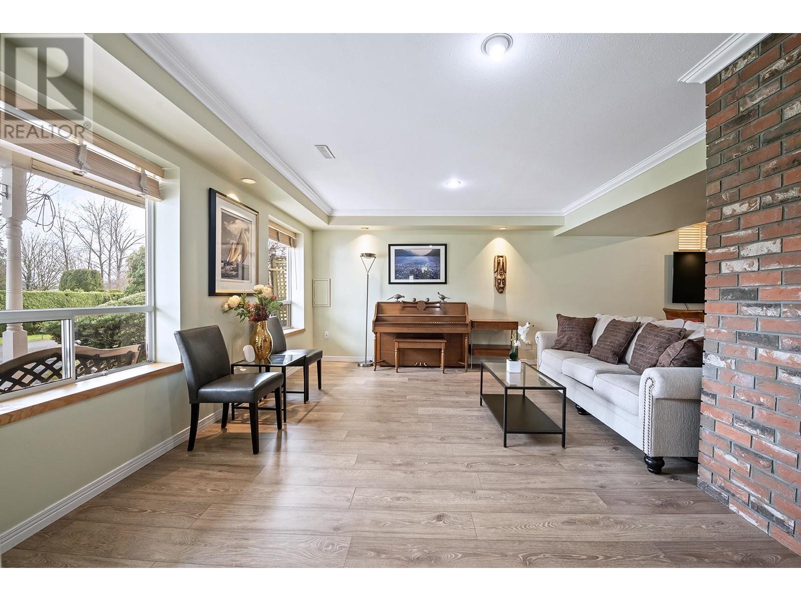 4130 Russell Court, North Vancouver, British Columbia  V7G 2C5 - Photo 31 - R2998588