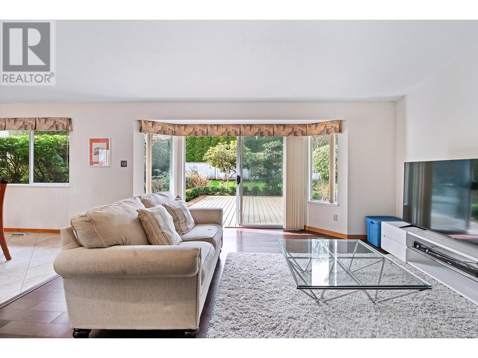 4130 Russell Court, North Vancouver, British Columbia  V7G 2C5 - Photo 14 - R2998588
