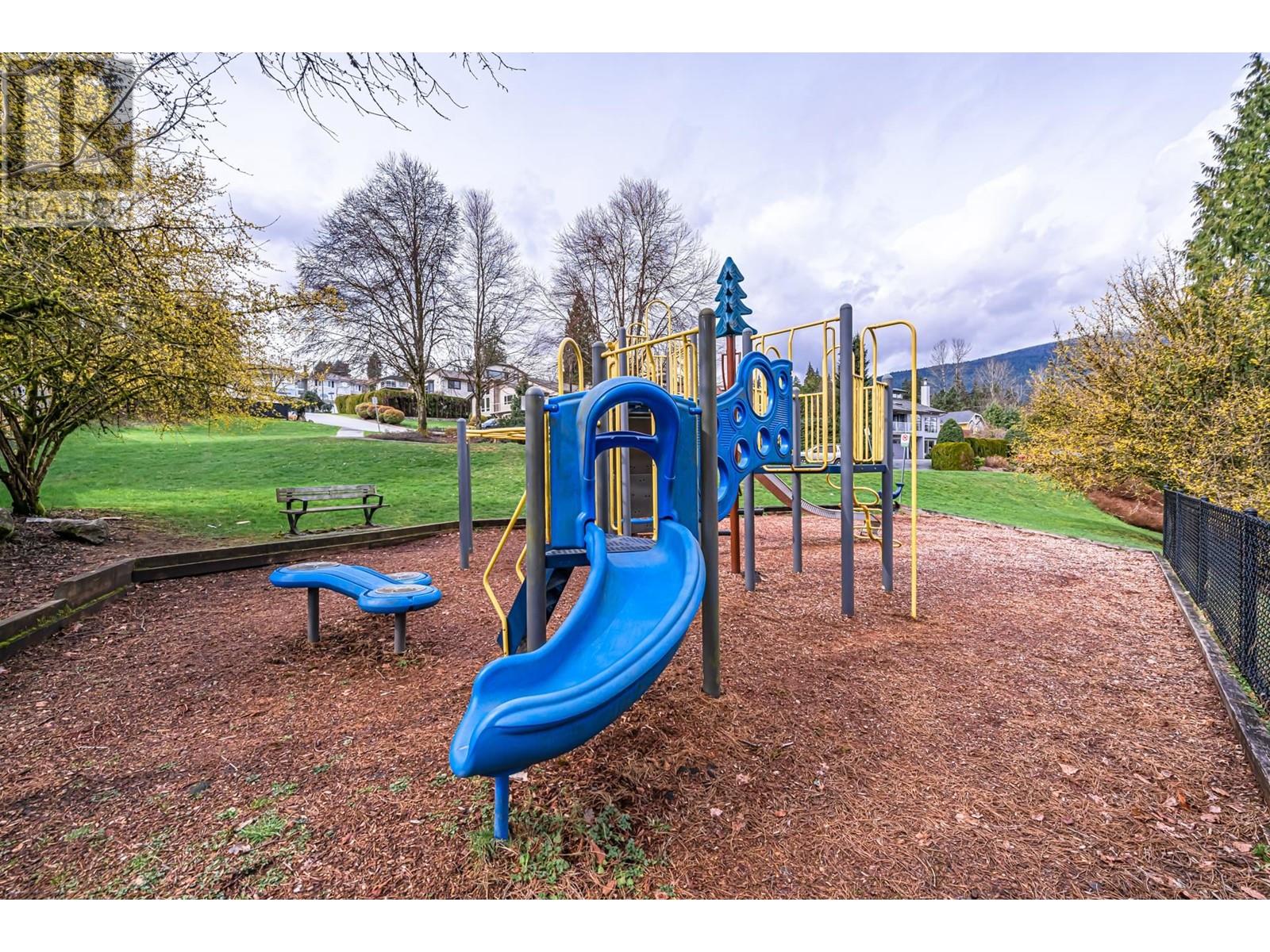 4130 Russell Court, North Vancouver, British Columbia  V7G 2C5 - Photo 40 - R2998588