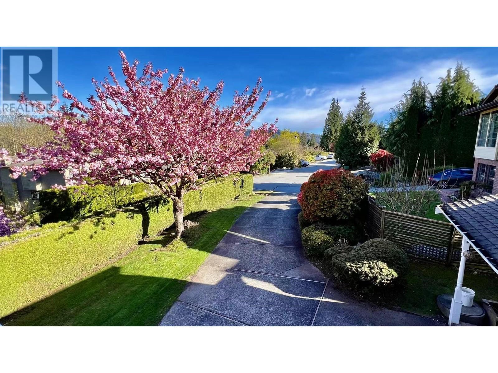 4130 Russell Court, North Vancouver, British Columbia  V7G 2C5 - Photo 38 - R2998588