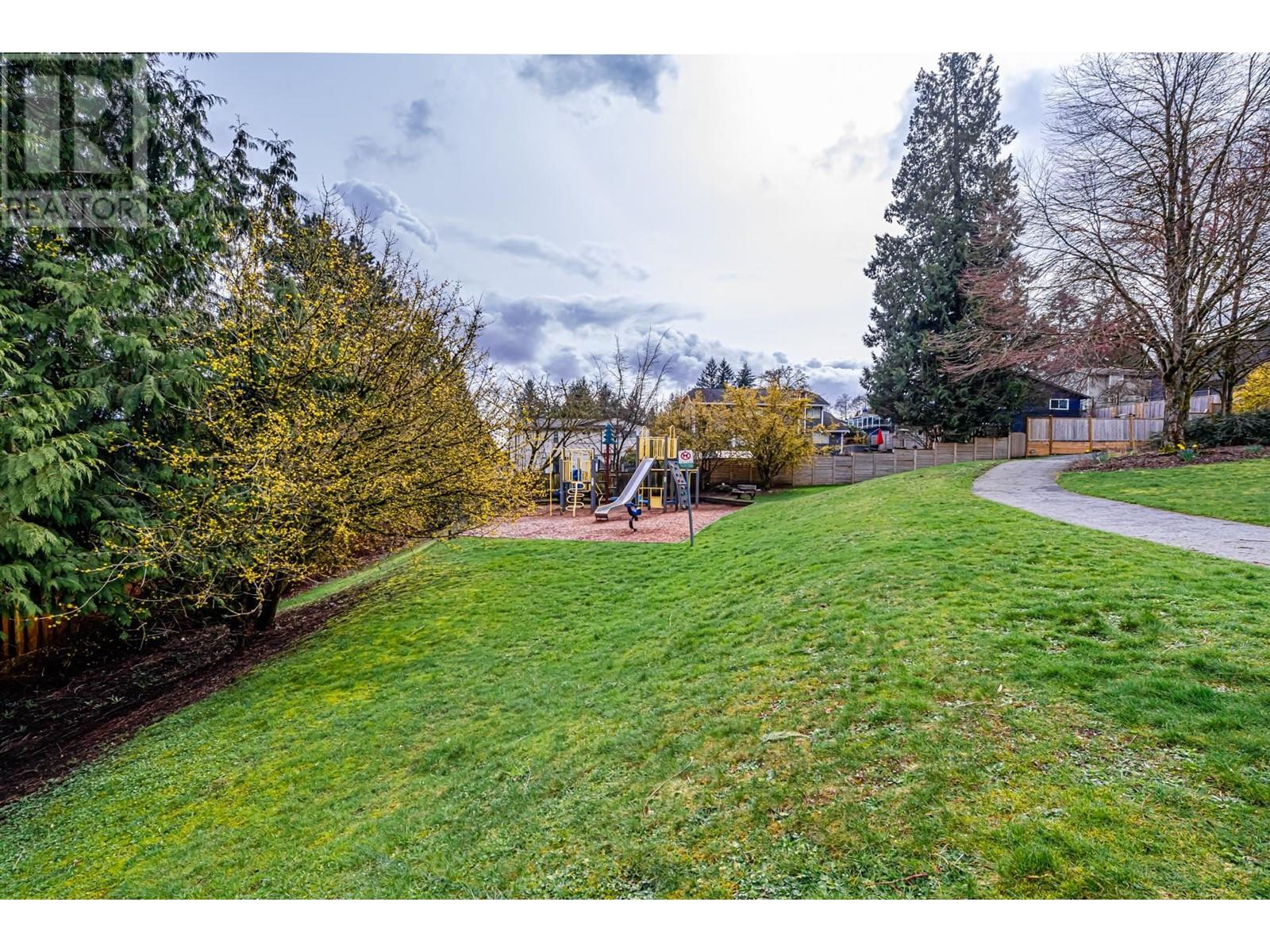 4130 Russell Court, North Vancouver, British Columbia  V7G 2C5 - Photo 39 - R2998588