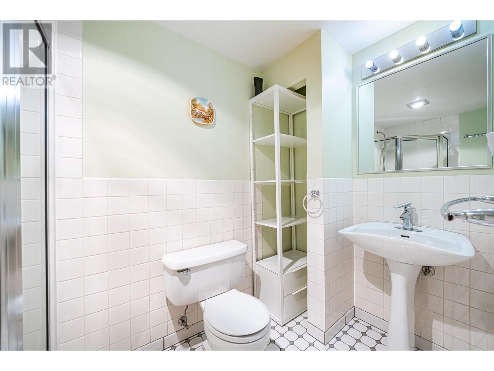 4130 Russell Court, North Vancouver, British Columbia  V7G 2C5 - Photo 28 - R2998588