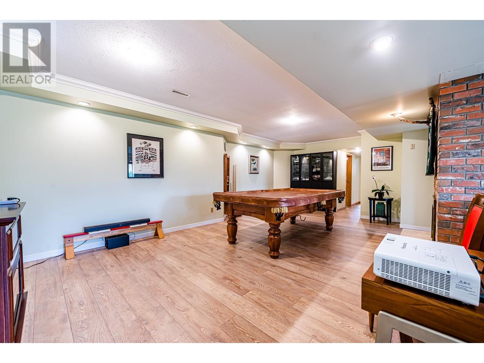 4130 Russell Court, North Vancouver, British Columbia  V7G 2C5 - Photo 30 - R2998588