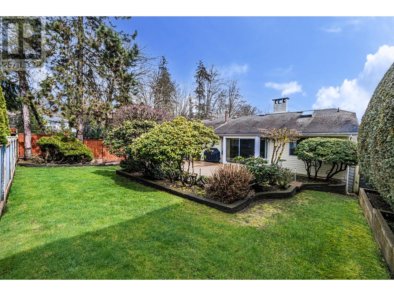 4130 Russell Court, North Vancouver, British Columbia  V7G 2C5 - Photo 35 - R2998588
