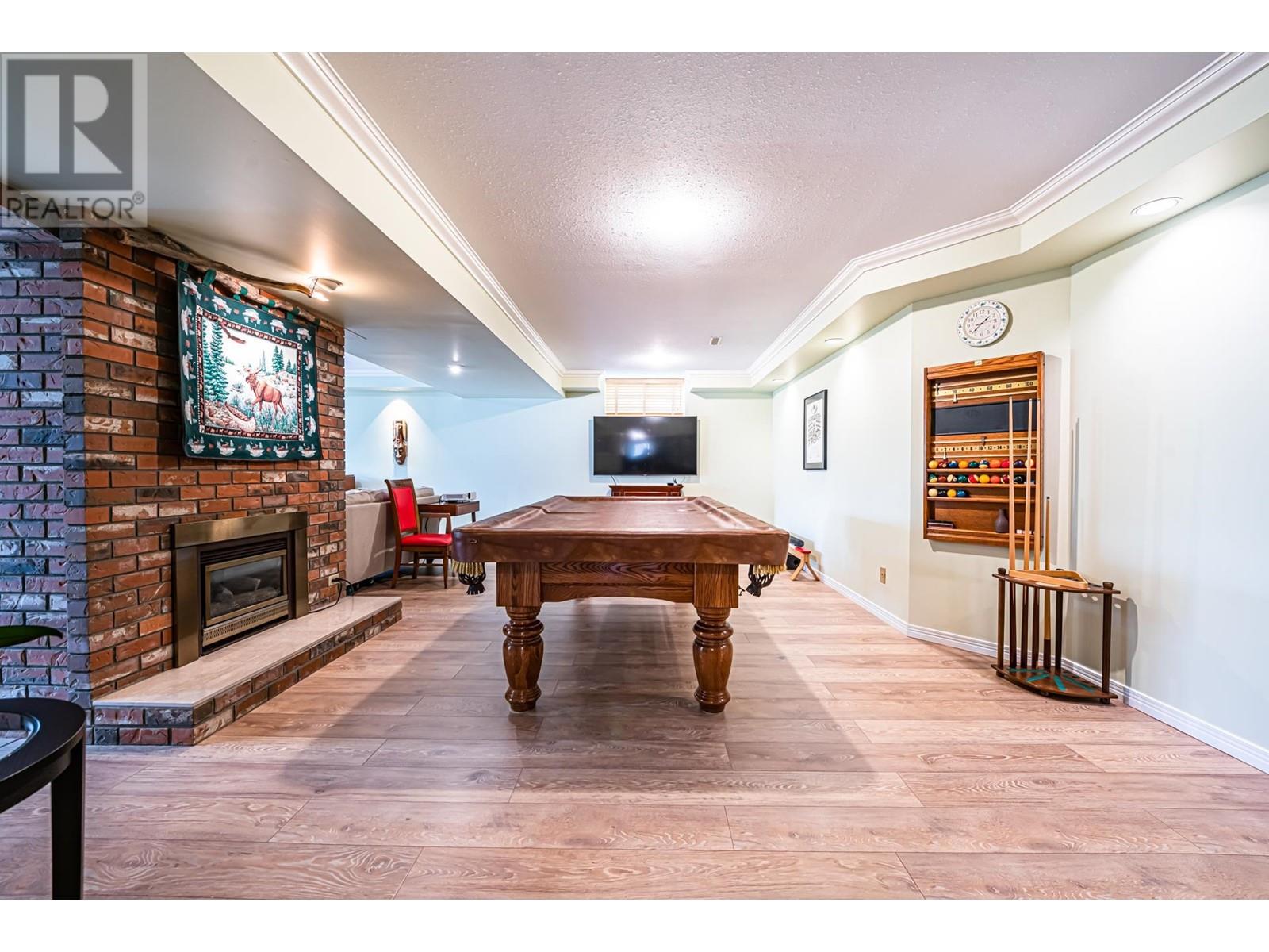 4130 Russell Court, North Vancouver, British Columbia  V7G 2C5 - Photo 29 - R2998588
