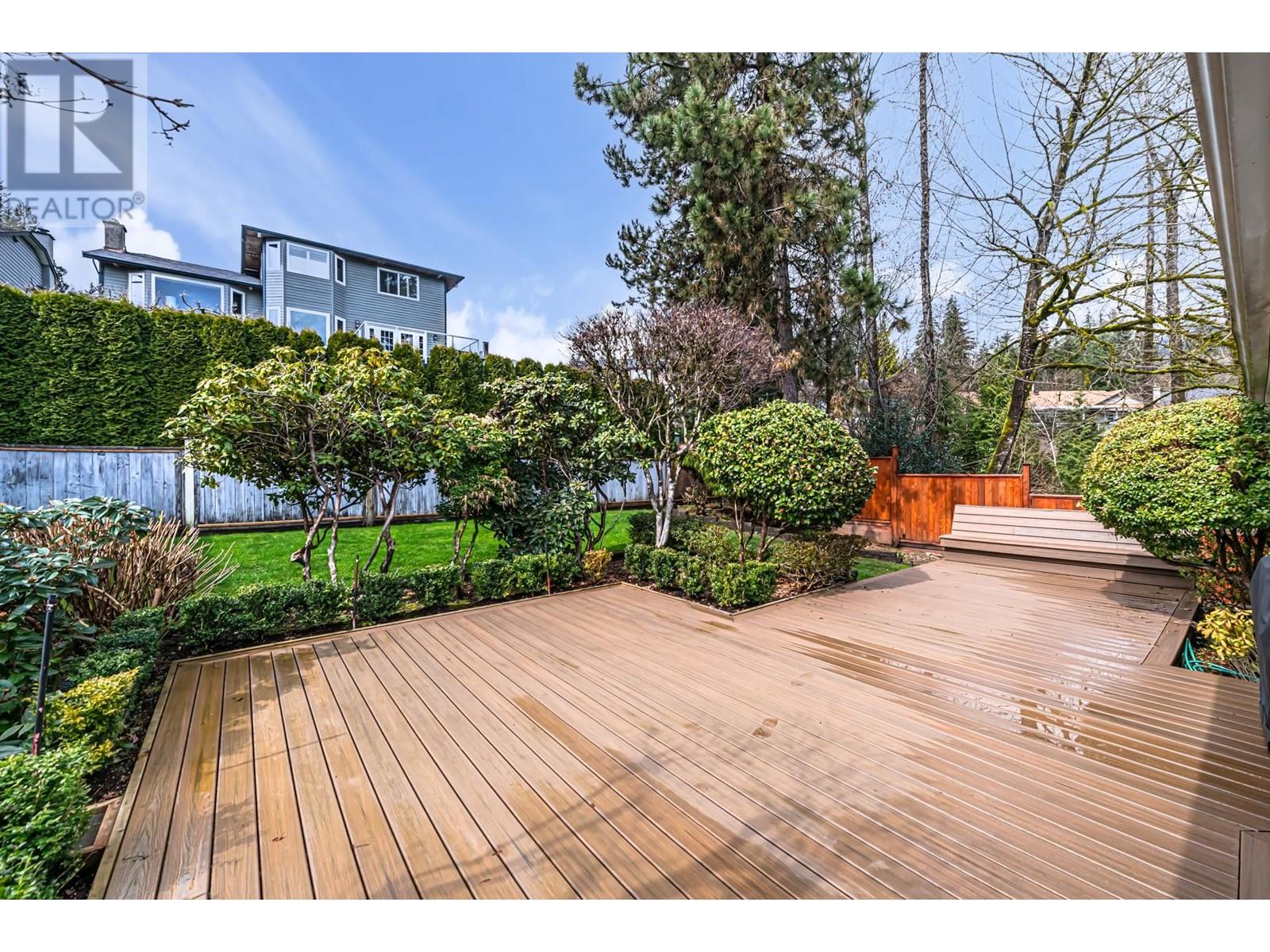 4130 Russell Court, North Vancouver, British Columbia  V7G 2C5 - Photo 33 - R2998588
