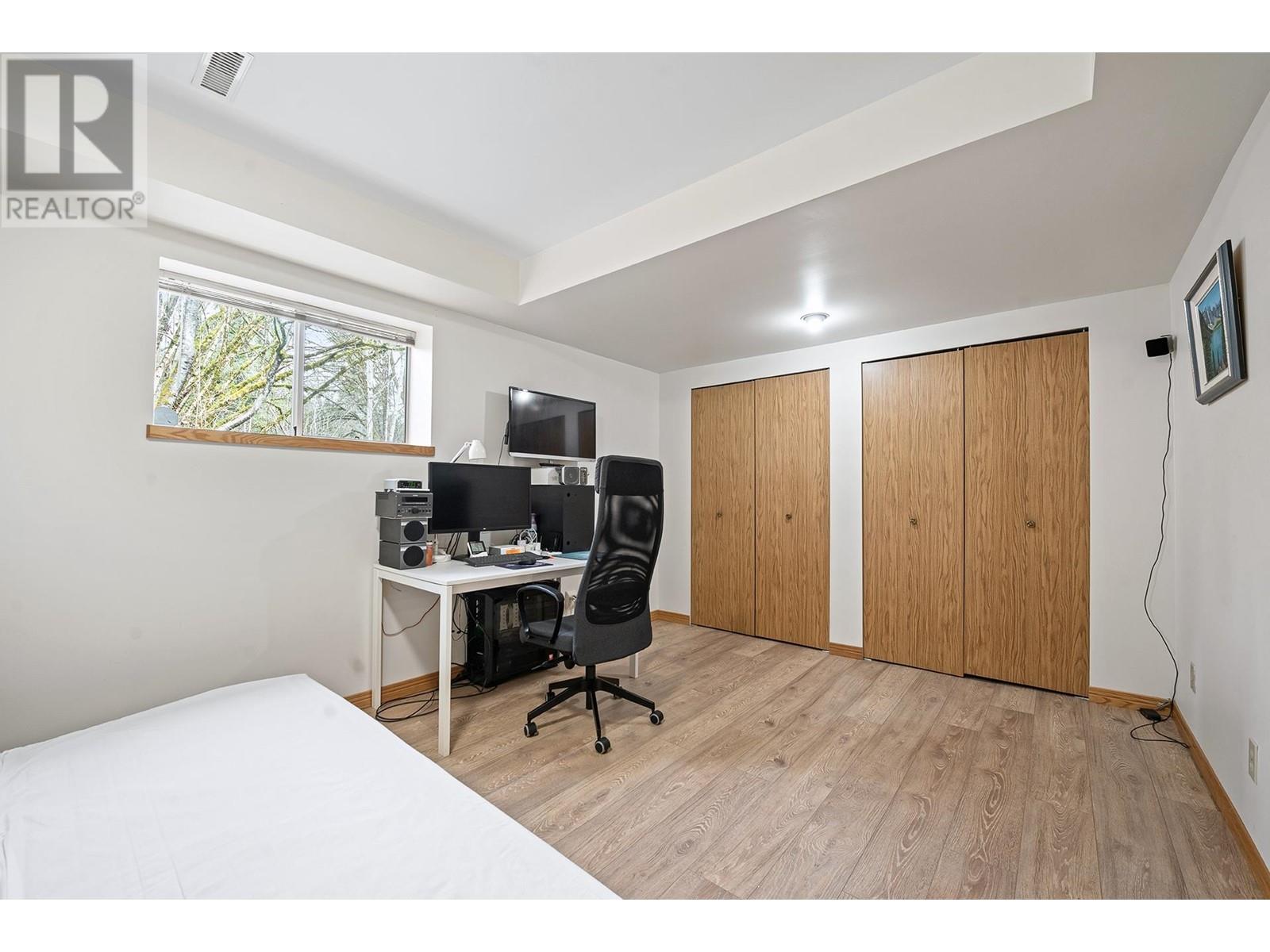 4130 Russell Court, North Vancouver, British Columbia  V7G 2C5 - Photo 27 - R2998588