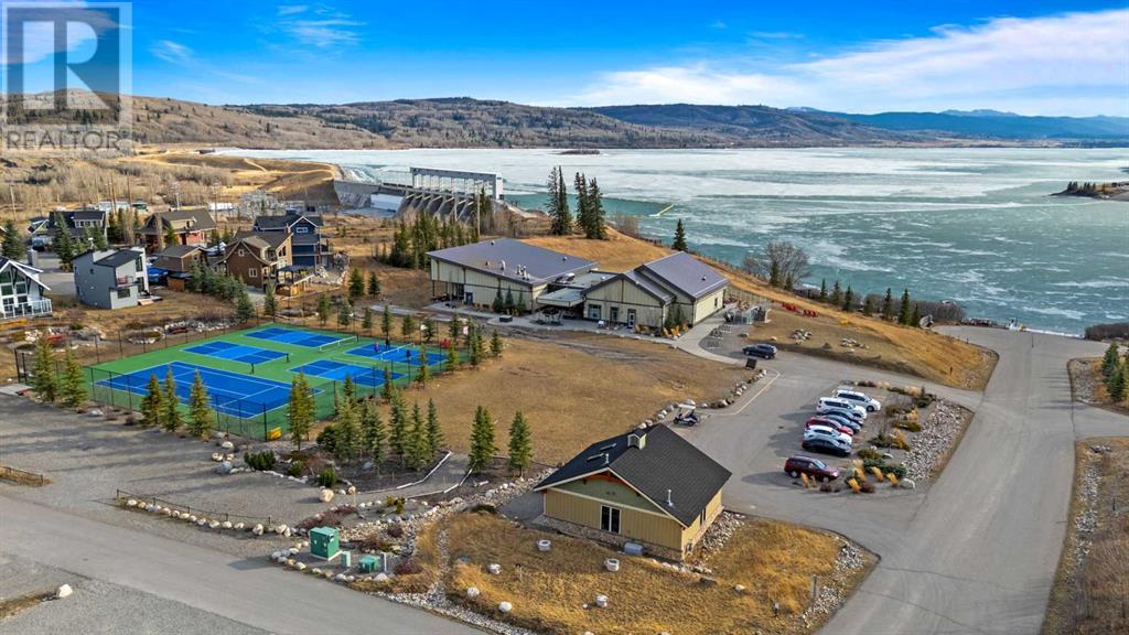 110 Cottageclub Drive, Rural Rocky View County, Alberta  T4C 1B1 - Photo 46 - A2213069