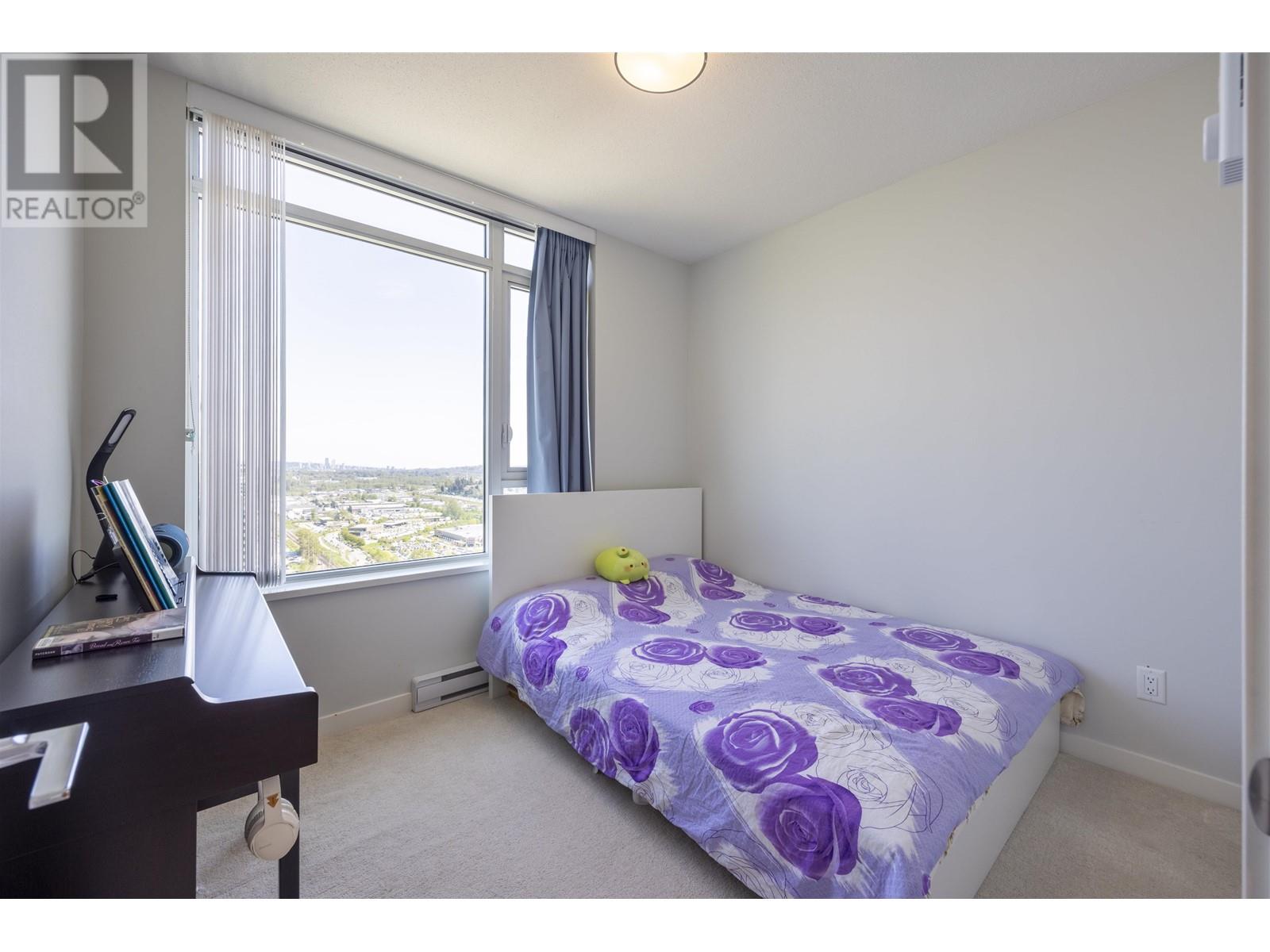 3208 2388 Madison Avenue, Burnaby, British Columbia  V5C 0K8 - Photo 16 - R2994311
