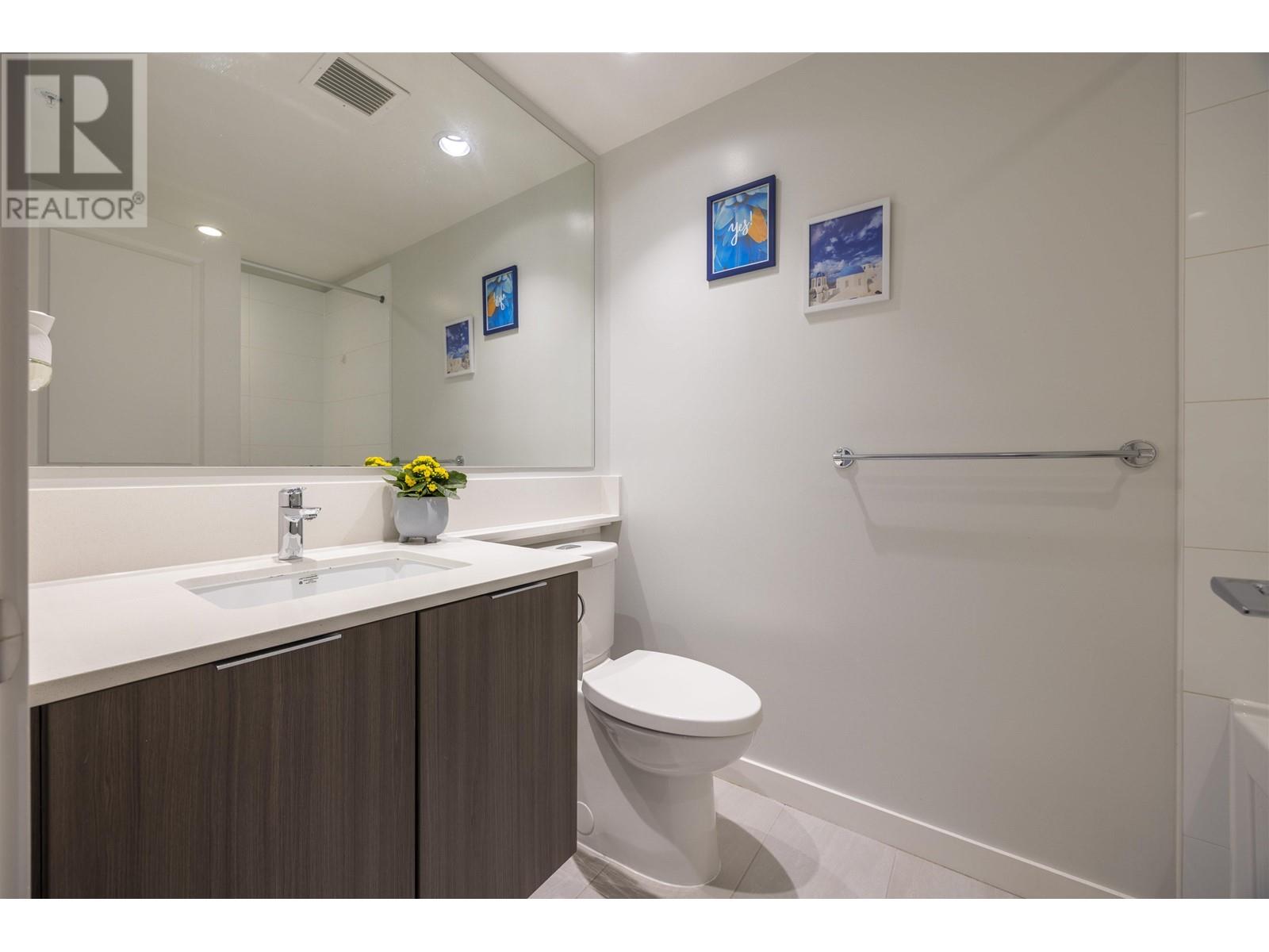 3208 2388 Madison Avenue, Burnaby, British Columbia  V5C 0K8 - Photo 17 - R2994311