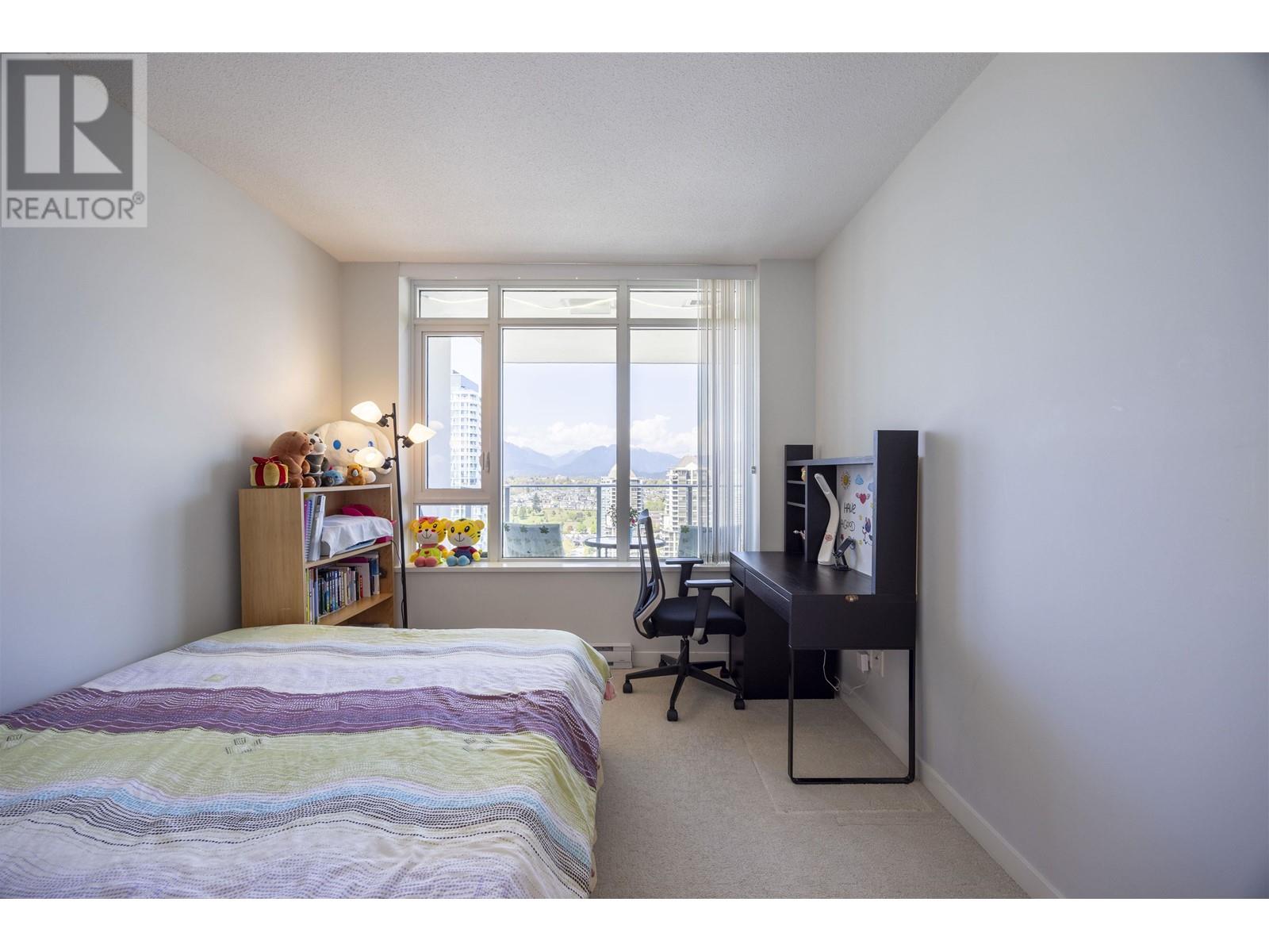 3208 2388 Madison Avenue, Burnaby, British Columbia  V5C 0K8 - Photo 14 - R2994311