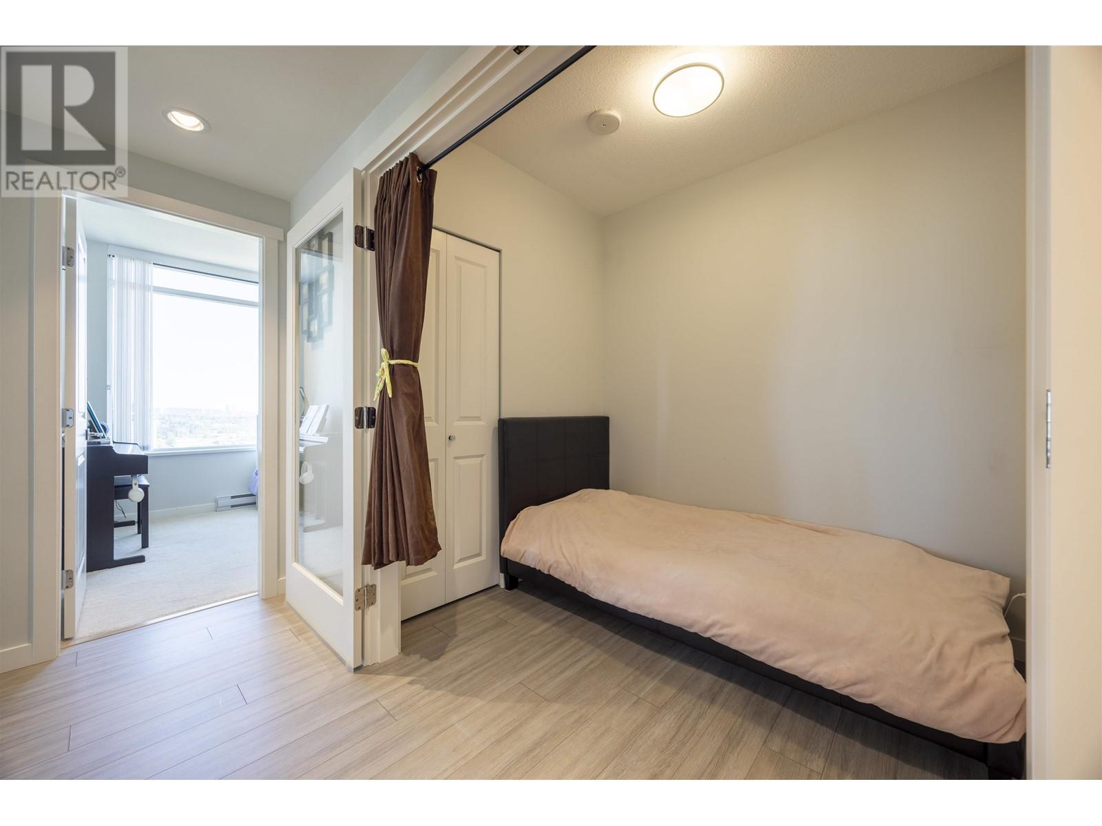 3208 2388 Madison Avenue, Burnaby, British Columbia  V5C 0K8 - Photo 18 - R2994311