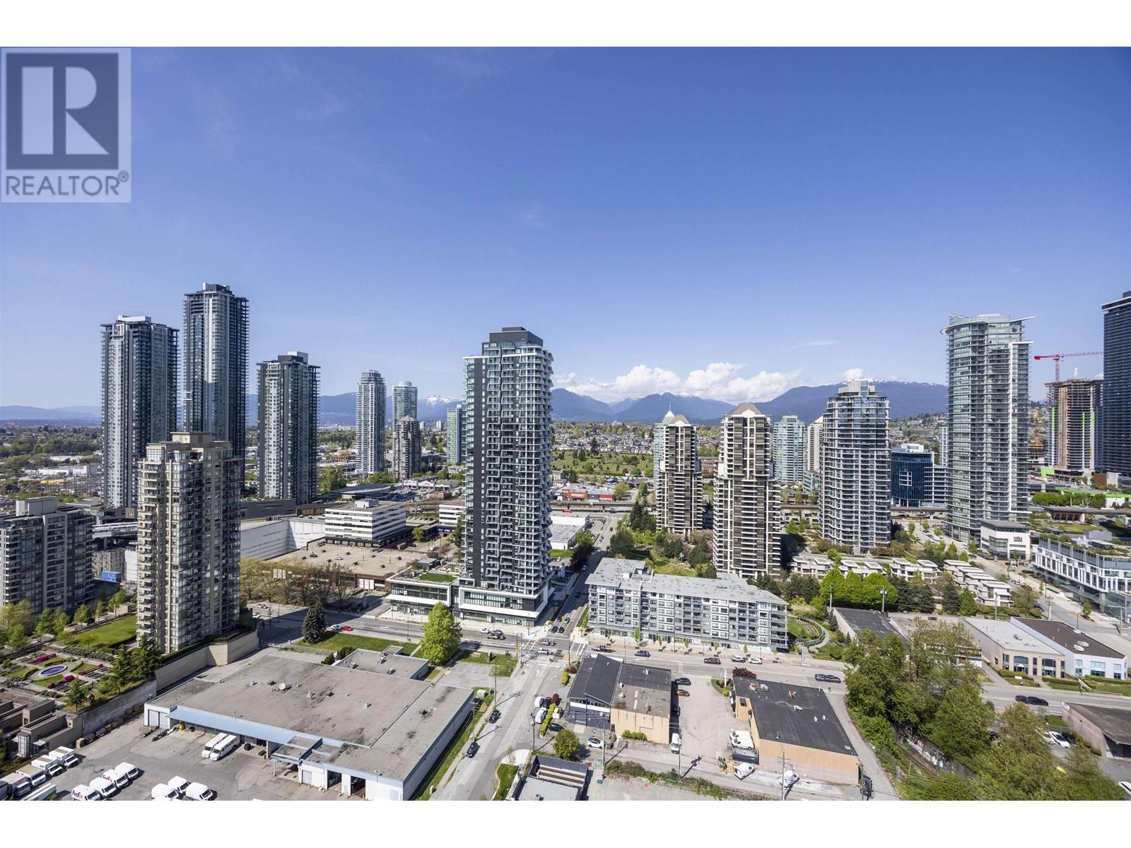 3208 2388 Madison Avenue, Burnaby, British Columbia  V5C 0K8 - Photo 21 - R2994311