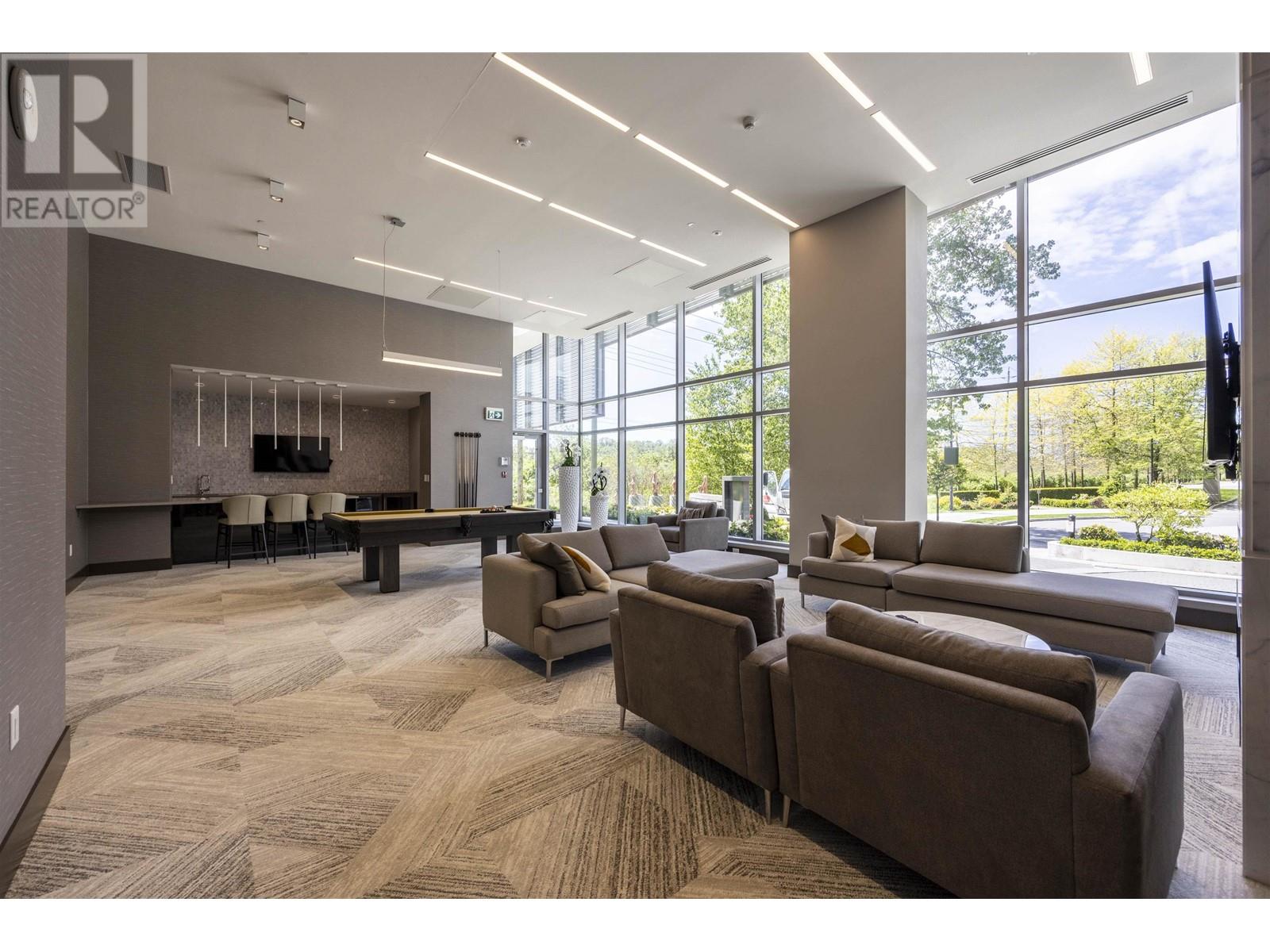 3208 2388 Madison Avenue, Burnaby, British Columbia  V5C 0K8 - Photo 4 - R2994311