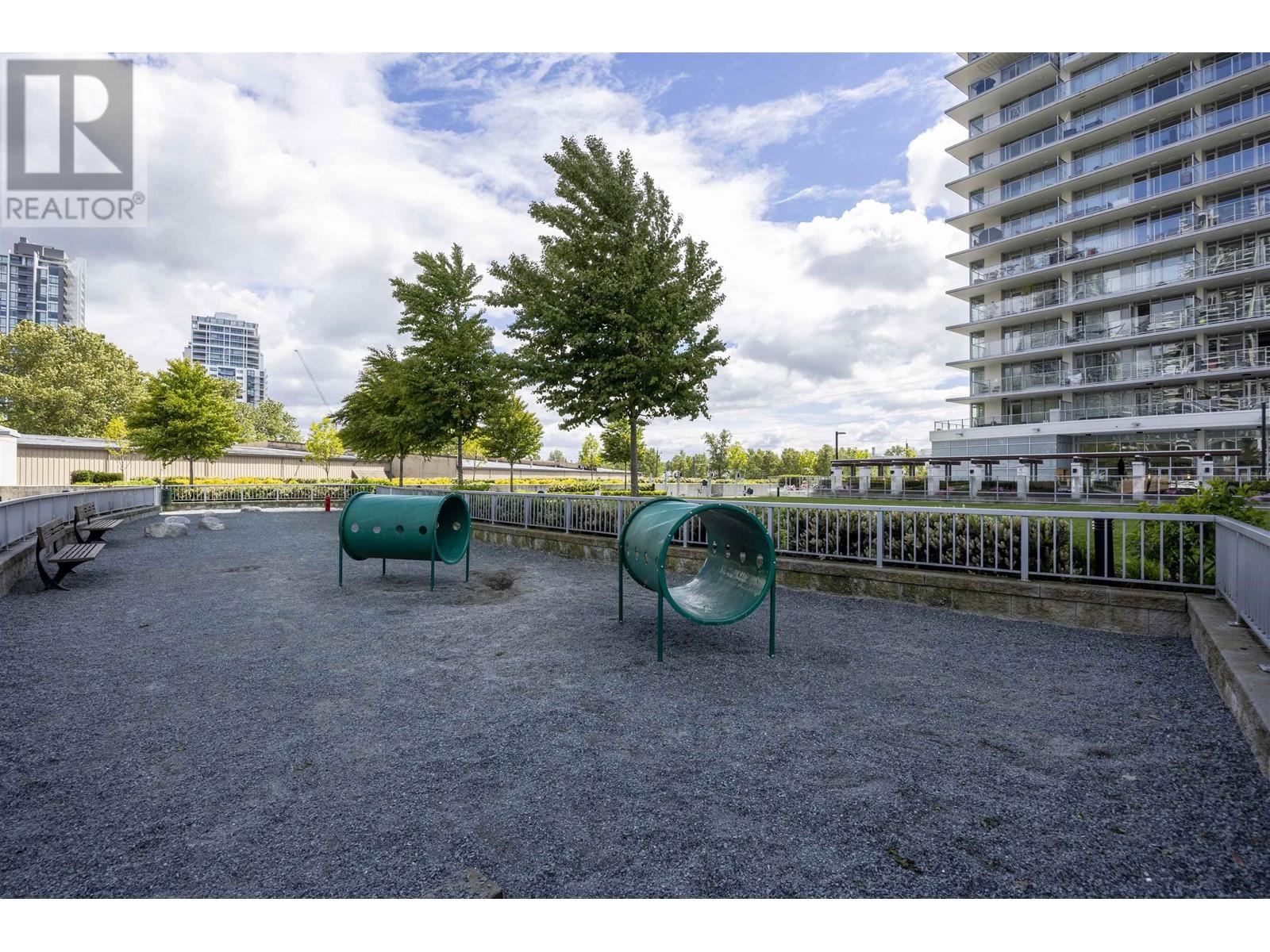 3208 2388 Madison Avenue, Burnaby, British Columbia  V5C 0K8 - Photo 27 - R2994311
