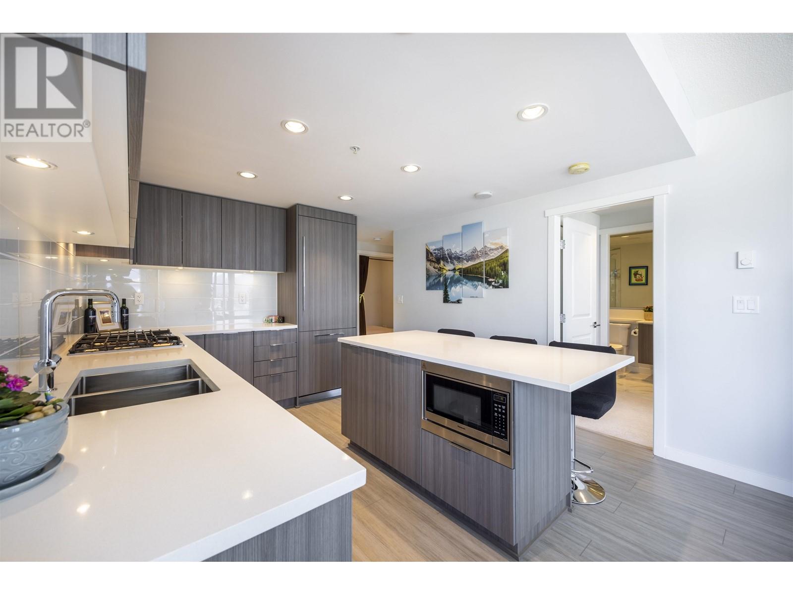 3208 2388 Madison Avenue, Burnaby, British Columbia  V5C 0K8 - Photo 7 - R2994311